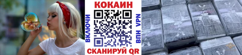 COCAIN Fish Scale MEGA ссылки Суджа
