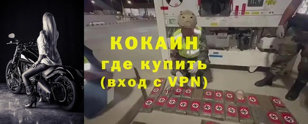 mix Белокуриха