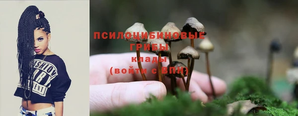 кокаин Рославль